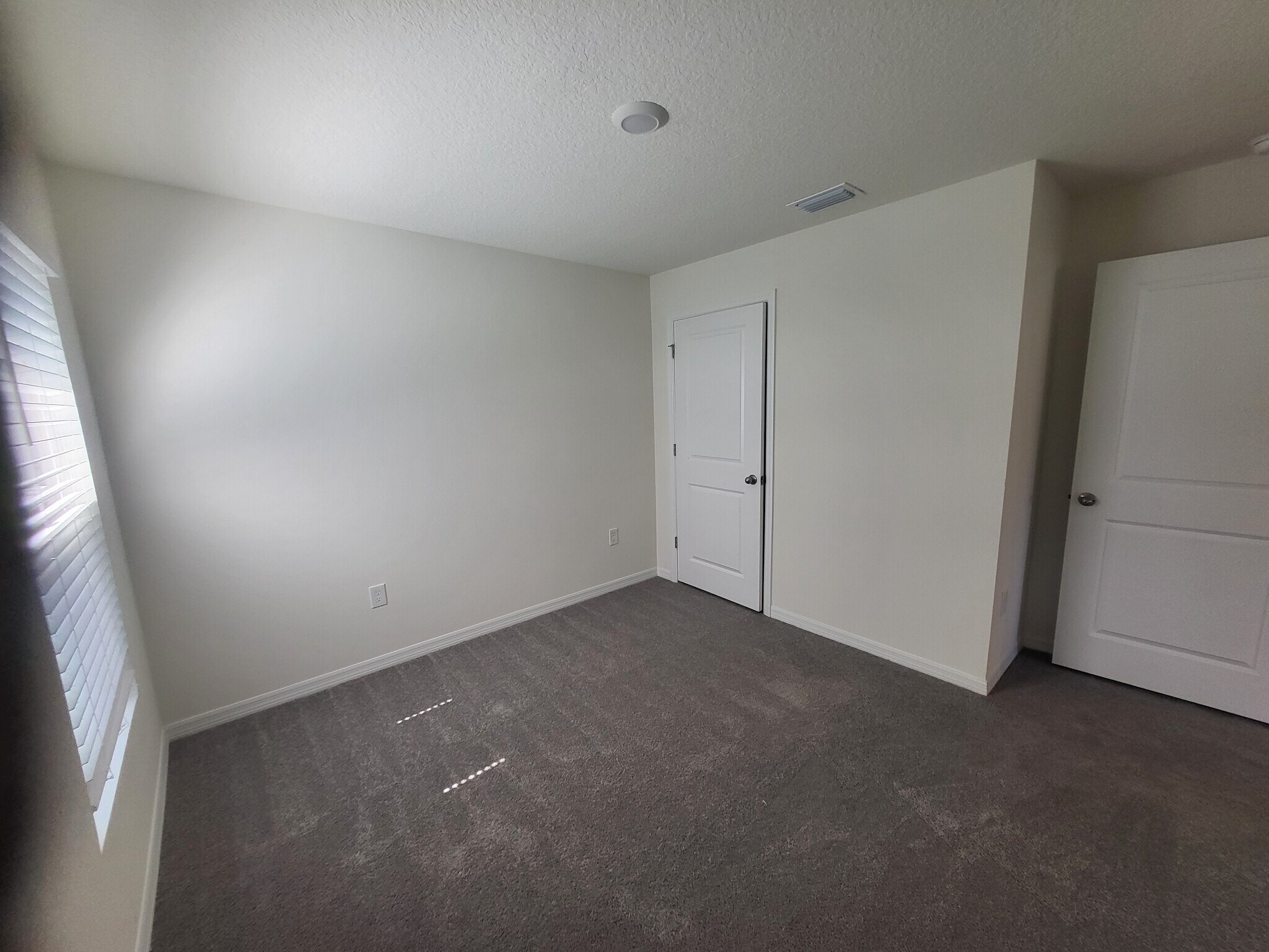 Building Photo - 38336 Sonnet Landing Ave