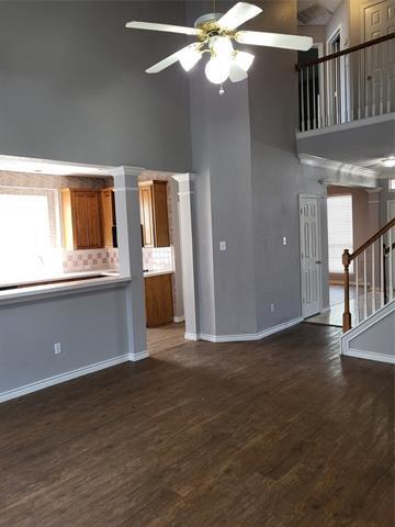 Building Photo - 6411 Clear Pool Dr