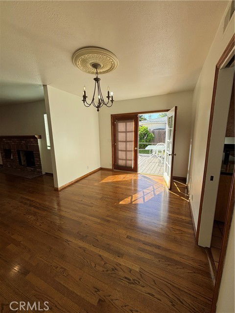 Building Photo - 23070 Leonora Dr