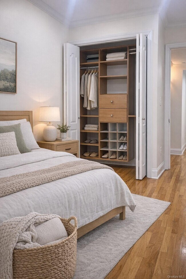 Building Photo - 14-43 28th Ave