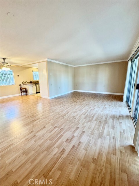 Building Photo - 3427 Bahia Blanca W