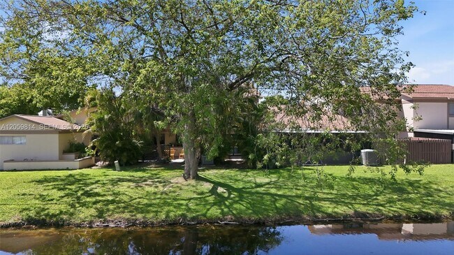 Building Photo - 2950 NW 106th Ave