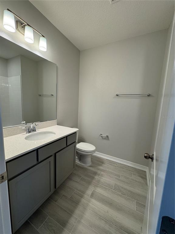 Building Photo - 12184 Plumpton Dr