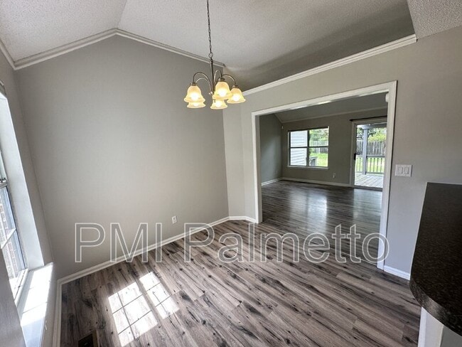 Building Photo - 117 Grimsby Ln