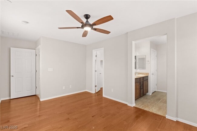 Building Photo - 675 Swift Eagle Ave