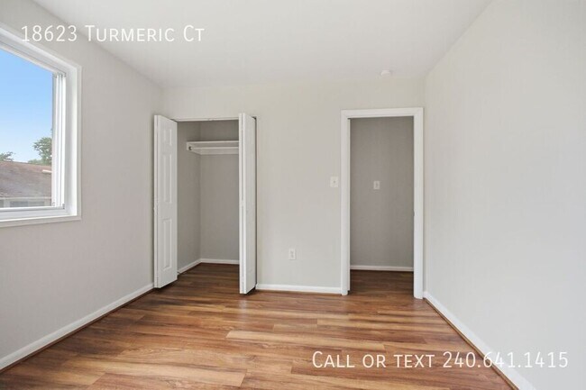 Building Photo - 18623 Turmeric Ct