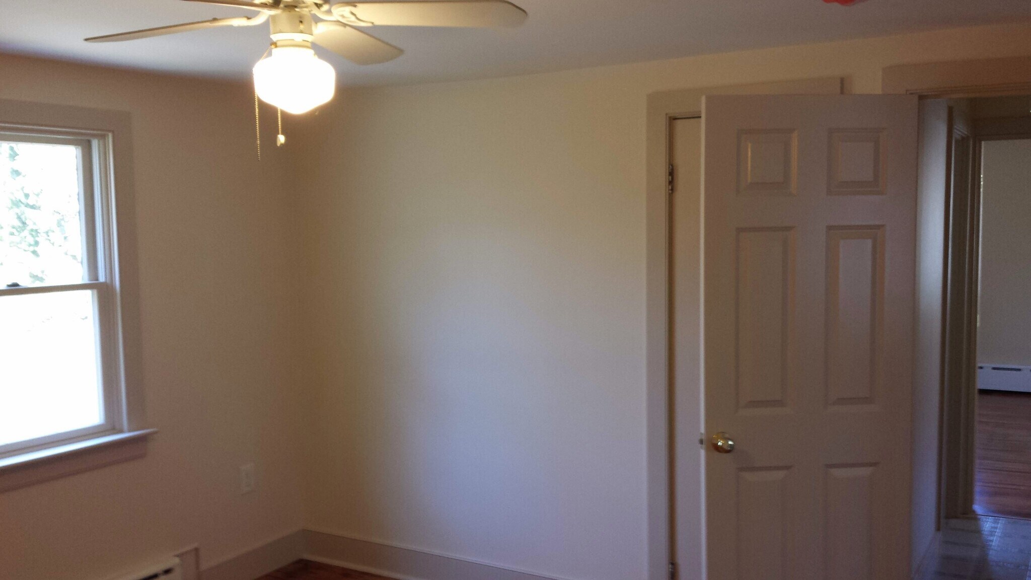 Building Photo - 63 Colebrook Rd