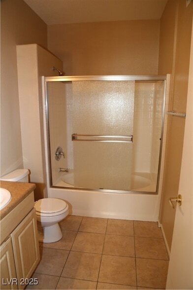 Building Photo - 8250 N Grand Canyon Dr
