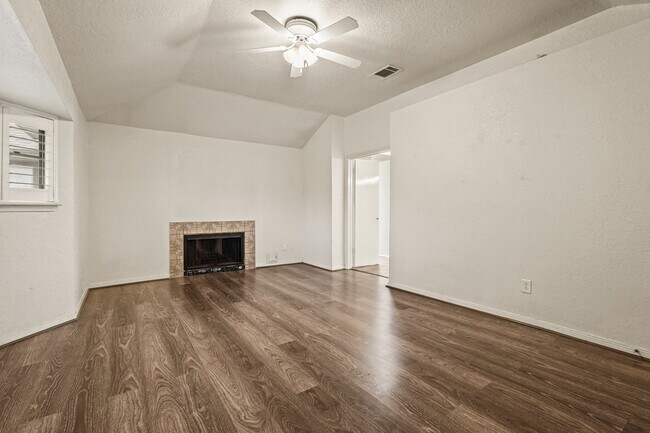 Building Photo - 1714 Blindlake Dr