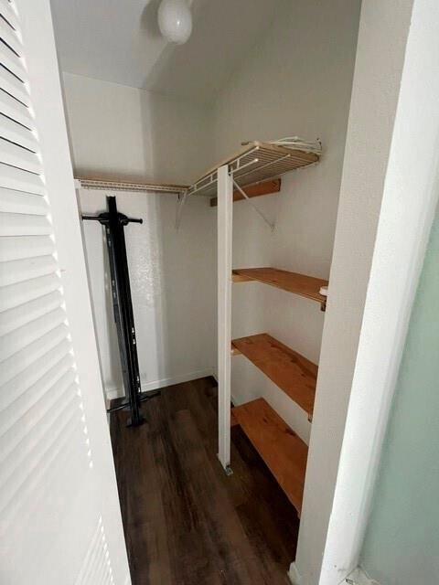 Building Photo - 2726 NW 131st St