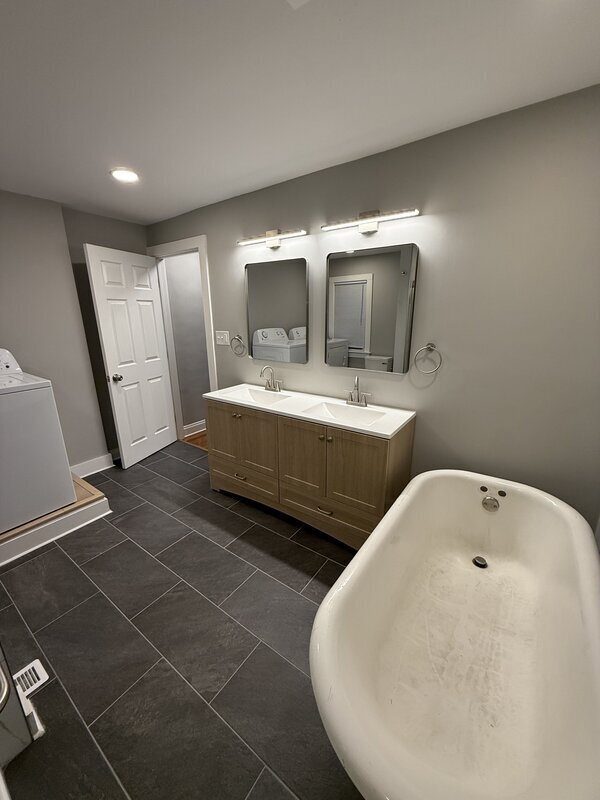 Building Photo - 207 Southwood Ave