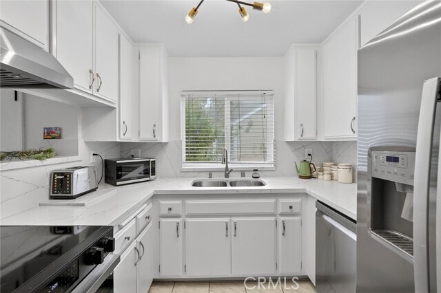 Building Photo - 34012 Selva Rd