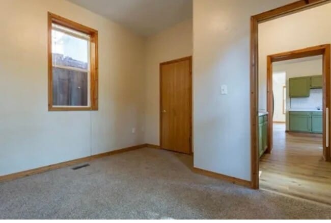 Building Photo - 945 Spruce St