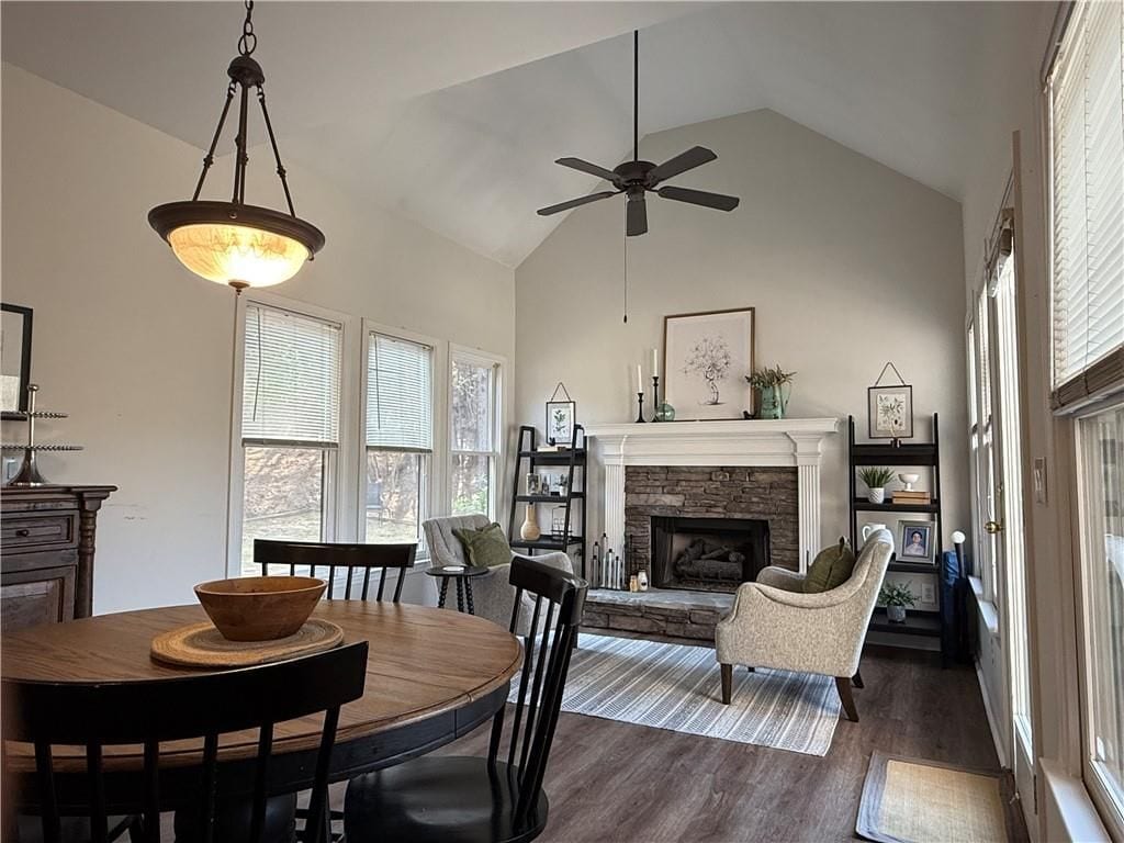 Building Photo - 304 Maple Grove Ct