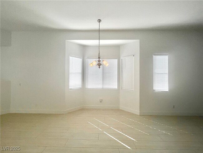 Building Photo - 10748 Tuscan Ct