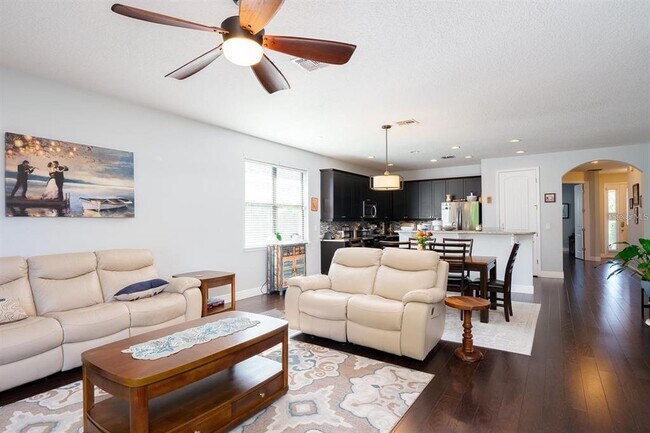 Building Photo - 13243 Overstreet Rd