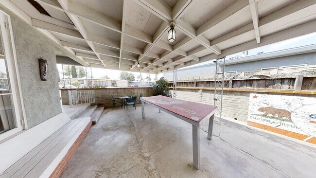 Building Photo - 6126 Dorothy Dr