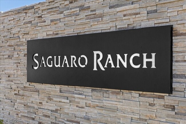 Building Photo - 4181 Nopal Serrano Ave