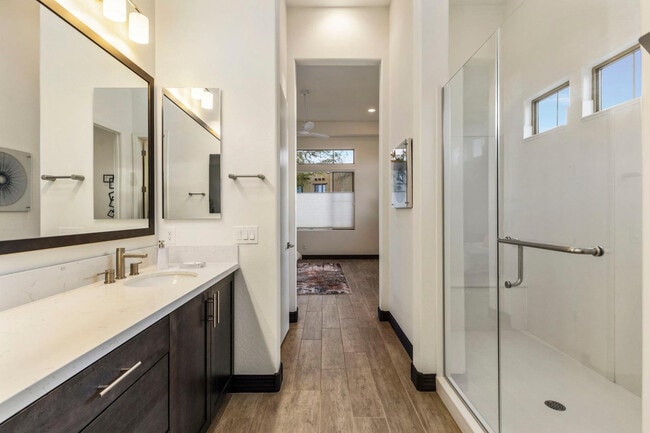 Building Photo - 10437 E Monterra Way