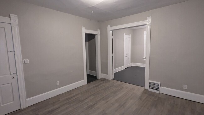 Building Photo - Atlas Investment Group, LLC (569 Allyn St ...