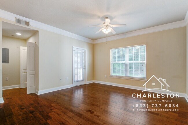 Building Photo - 1300 Park W Blvd