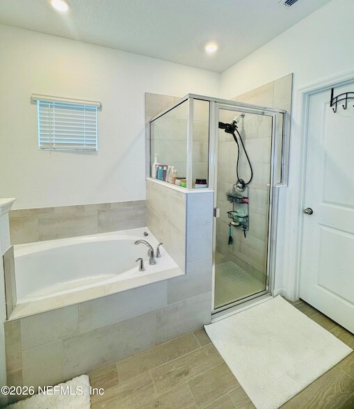 Building Photo - 73 Miromar Lk Dr