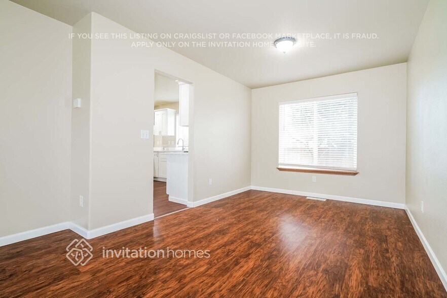 Building Photo - 20012 87th Ave E