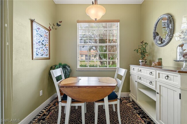 Building Photo - 5110 W Hyde Park Ct