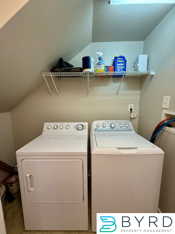 Building Photo - 1529 Olde Sage Ct