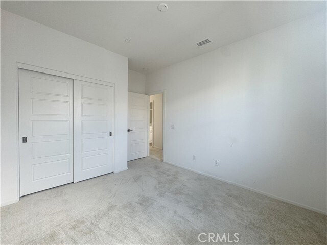 Building Photo - 11016 Summertree Dr