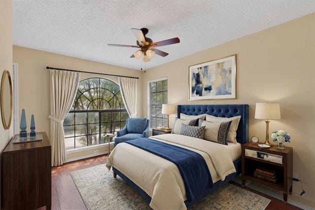 Building Photo - 6027 Homestead Ct