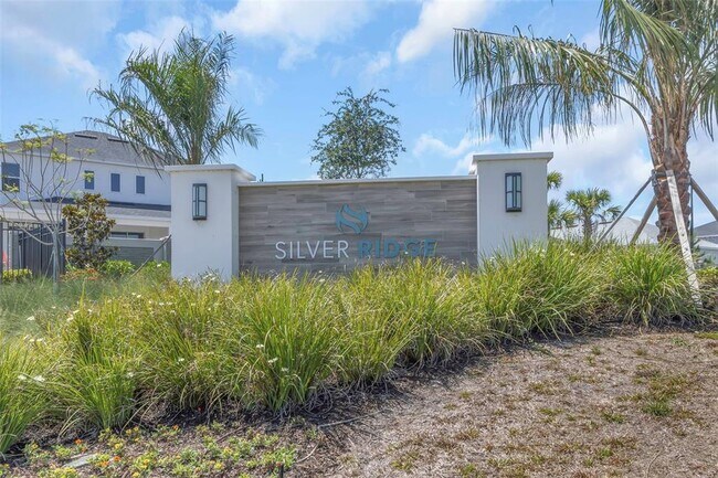Building Photo - 2676 Leafwing Ct