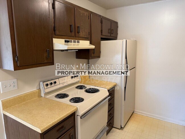 Building Photo - 4409 Bruhin Rd