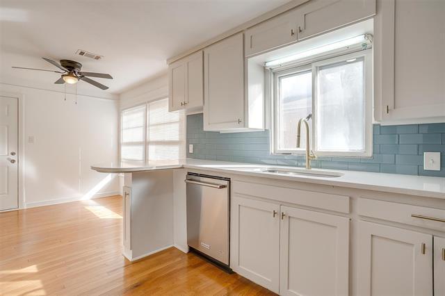 Building Photo - 3932 W Spurgeon St