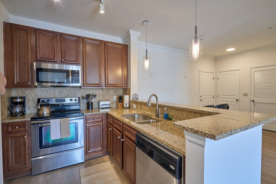 Building Photo - 3373 Renaissance Park Pl