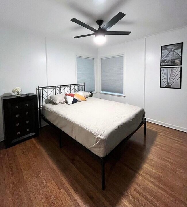 Building Photo - 1077 S Perkins Rd