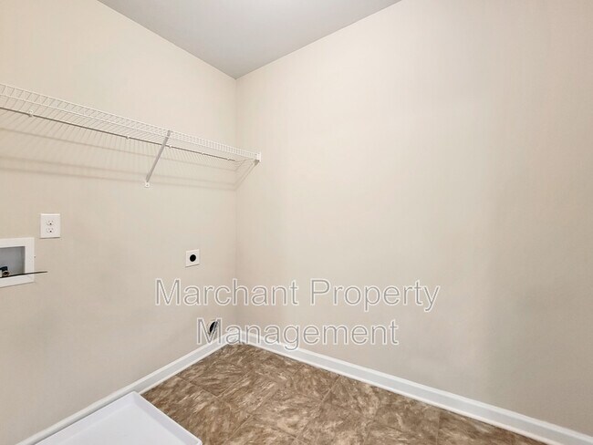 Building Photo - 101 Verdana Ct