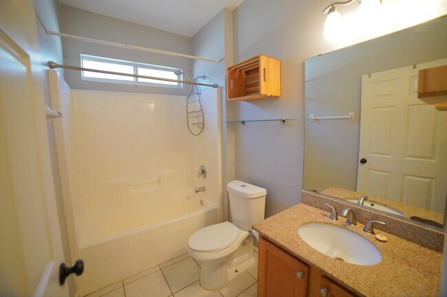 Building Photo - 5434 Hampton Hill Cir