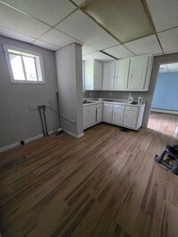 Building Photo - 436 Water St