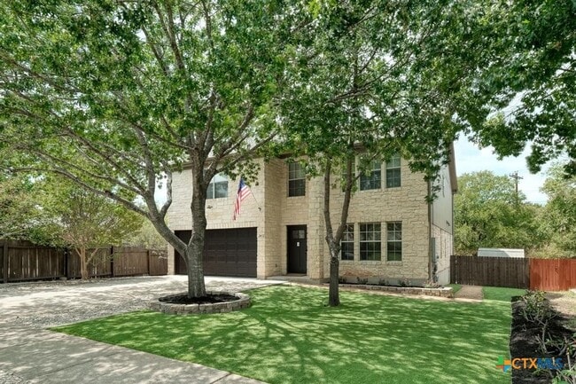 Building Photo - 2412 Willow Way