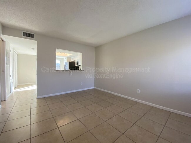 Building Photo - 12014 Pepperdine Pl