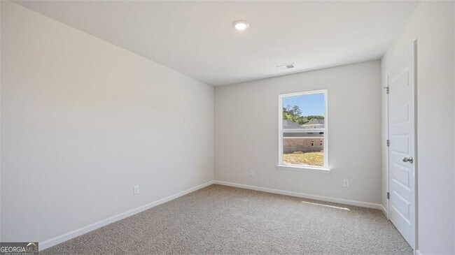 Building Photo - 1404 Gray Br Dr