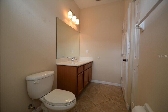 Building Photo - 40 Arrowhead Dr