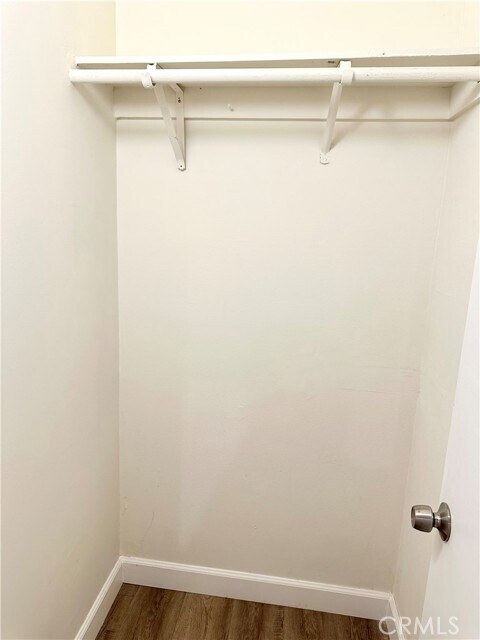 Building Photo - 1433 S Beverly Dr