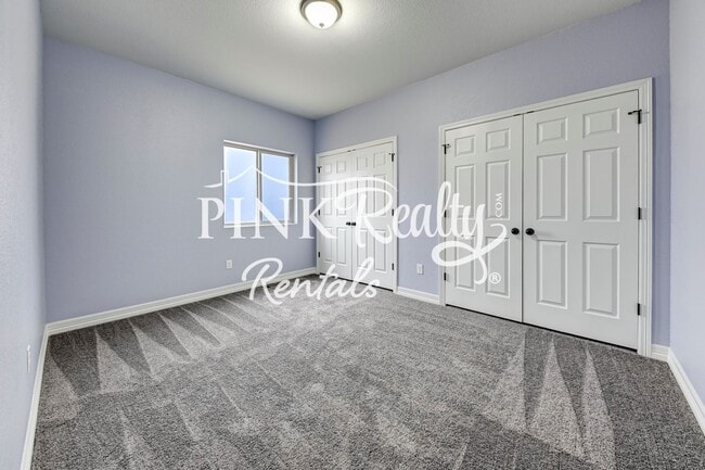 Building Photo - 7308 Moab Ct