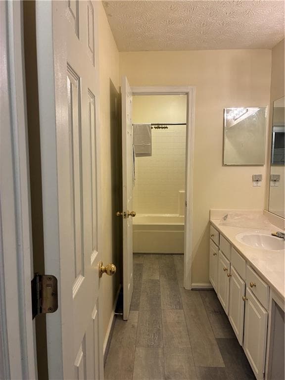 Building Photo - 4380 Bradstone Trace NW