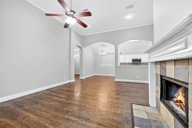 Building Photo - 8104 Springmoss Dr