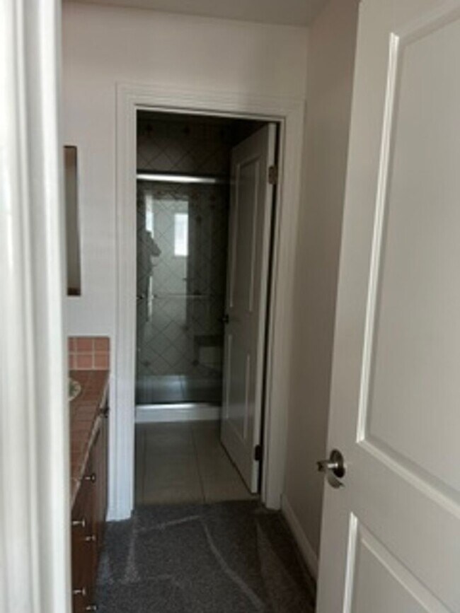Building Photo - Spacious 4BR Home with Gated Pool, Chef’s Kitchen & 3-Car Garage