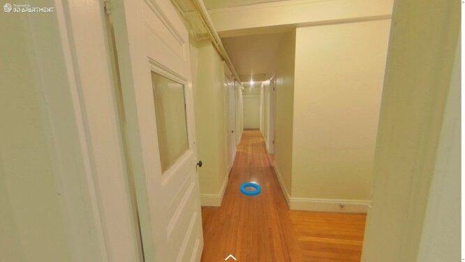 Building Photo - 44 Maple St