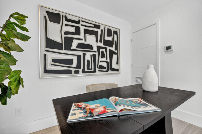 Building Photo - 204 Osceola Park Ln